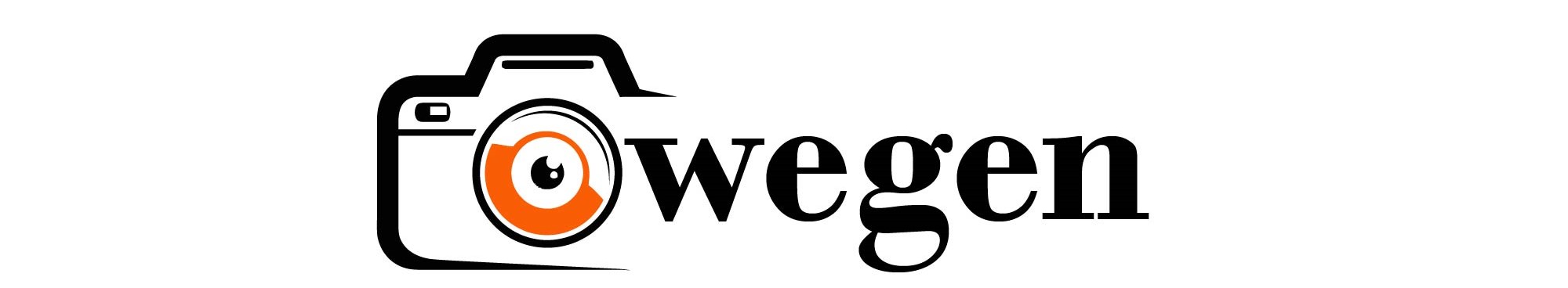 logo wide
