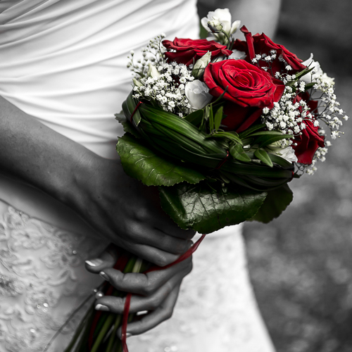 bouquet1 redim