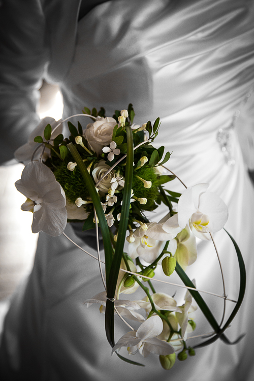 bouquet3 redim