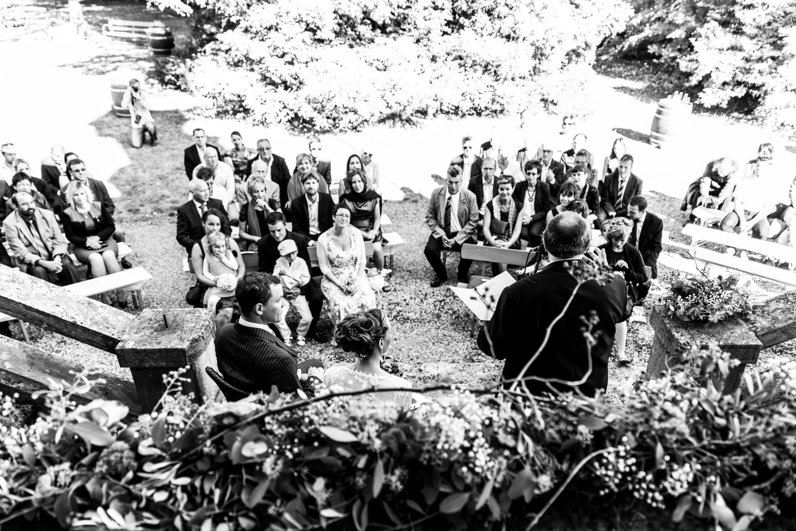 ceremonie4 redim