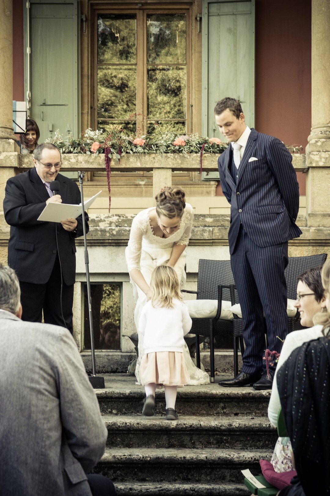 ceremonie5 redim