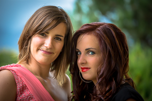 portrait3 redim
