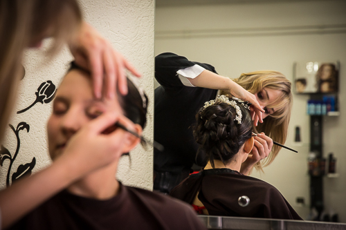 preparatifs8 redim